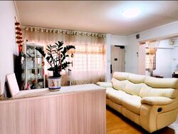 Blk 842G Tampines Arcadia (Tampines), HDB 4 Rooms #482263661